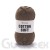 Włóczka YarnArt Cotton soft 40 orzechowy