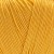 Włóczka YarnArt Cotton soft 35 żółty