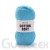 Włóczka YarnArt Cotton soft 33 turkusowy