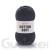 Włóczka YarnArt Cotton soft 28 ciemny grafitowy