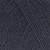 Włóczka YarnArt Cotton soft 28 ciemny grafitowy