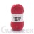 Włóczka YarnArt Cotton soft 26 czerwony