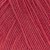 Włóczka YarnArt Cotton soft 26 czerwony