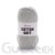 Włóczka YarnArt Cotton soft 49 jasny szary