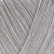 Włóczka YarnArt Cotton soft 49 jasny szary