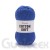 Włóczka YarnArt Cotton soft 47 chabrowy
