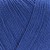Włóczka YarnArt Cotton soft 47 chabrowy