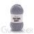 Włóczka YarnArt Cotton soft 46 szary