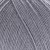Włóczka YarnArt Cotton soft 46 szary