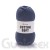 Włóczka YarnArt Cotton soft 45 ciemny dżinsowy