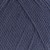 Włóczka YarnArt Cotton soft 45 ciemny dżinsowy