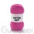 Włóczka YarnArt Cotton soft 42 intensywny różowy