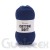 Włóczka YarnArt Cotton soft 54 granatowy