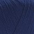 Włóczka YarnArt Cotton soft 54 granatowy