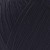 Włóczka YarnArt Cotton soft 53 czarny