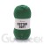 Włóczka YarnArt Cotton soft 52 ciemny zielony
