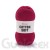 Włóczka YarnArt Cotton soft 51 ciemny czerwony