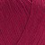 Włóczka YarnArt Cotton soft 51 ciemny czerwony