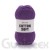 Włóczka YarnArt Cotton soft 50 fioletowy
