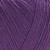 Włóczka YarnArt Cotton soft 50 fioletowy