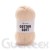 Włóczka YarnArt Cotton soft 73 brzoskwiniowy