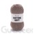 Włóczka YarnArt Cotton soft 71 jasny brązowy