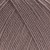 Włóczka YarnArt Cotton soft 71 jasny brązowy