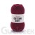 Włóczka YarnArt Cotton soft 66 bordowy