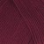 Włóczka YarnArt Cotton soft 66 bordowy