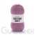 Włóczka YarnArt Cotton soft 65 wrzosowy