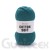 Włóczka YarnArt Cotton soft 63 morski