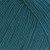 Włóczka YarnArt Cotton soft 63 morski