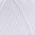Włóczka YarnArt Cotton soft 62 śnieżnobiały