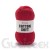 Włóczka YarnArt Cotton soft 90 intensywny czerwony