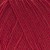 Włóczka YarnArt Cotton soft 90 intensywny czerwony