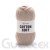 Włóczka YarnArt Cotton soft 87 beżowy