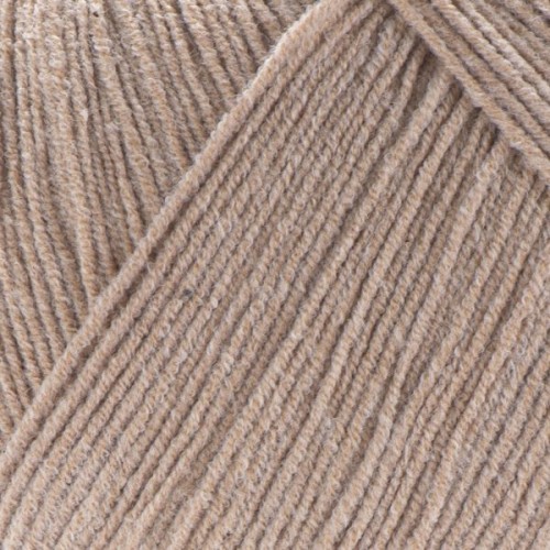 Włóczka YarnArt Cotton soft 87 beżowy