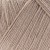 Włóczka YarnArt Cotton soft 87 beżowy