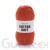 Włóczka YarnArt Cotton soft 85 rudy