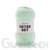 Włóczka YarnArt Cotton soft 79 miętowy