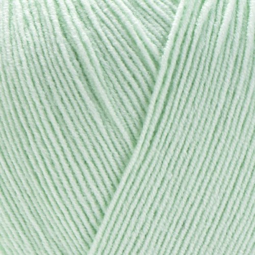 Włóczka YarnArt Cotton soft 79 miętowy