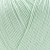 Włóczka YarnArt Cotton soft 79 miętowy