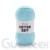 Włóczka YarnArt Cotton soft 76 lazurowy