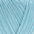 Włóczka YarnArt Cotton soft 76 lazurowy