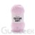 Włóczka YarnArt Cotton soft 74 jasny różowy