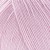 Włóczka YarnArt Cotton soft 74 jasny różowy