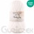 Włóczka Etrofil Baby Joy 80001 biały