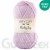 Włóczka Etrofil Baby Joy 80062 lawendowy