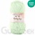 Włóczka Etrofil Baby Joy 80049 miętowy