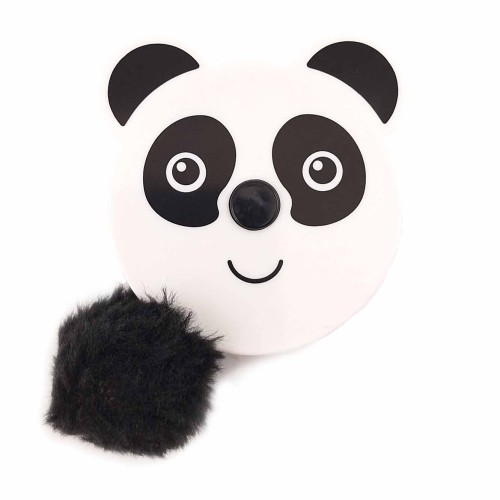 Centymetr zwijany ZOO panda